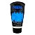 Depi-roll Men Creme Depilatório Corporal 130g - Imagem 1