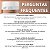 Máscara Repositora Jacques Janine Btx Multi Complex Blend 240g - Imagem 7