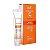 Tracta Gel Creme Área dos Olhos Vitamina C 15g - Imagem 1
