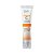 Tracta Gel Creme Área dos Olhos Vitamina C 15g - Imagem 2