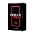 Deo colonia Fiorucci Touch 100ml - Imagem 4