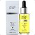Óleo Jacques Janine Miracle Oils Monoi Reparação e Brilho 30ml - Imagem 1