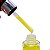 Óleo Jacques Janine Miracle Oils Monoi Reparação e Brilho 30ml - Imagem 3