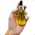 Óleo Jacques Janine Miracle Oils Monoi Reparação e Brilho 30ml - Imagem 4