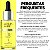 Óleo Jacques Janine Miracle Oils Monoi Reparação e Brilho 30ml - Imagem 6