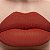 Batom Líquido Bruna Tavares Bt Rose 4ml - Imagem 5