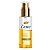 Óleo Capilar Dove Bond Intense Repair Sérum Bifásico 110ml - Imagem 1