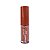 Cream Tint Olhos e Lábios Ruby Rose Mood Cream Rust C60 HB-575-4 - Imagem 1