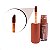 Cream Tint Olhos e Lábios Ruby Rose Mood Cream Rust C60 HB-575-4 - Imagem 3