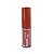 Cream Tint Olhos e Lábios Ruby Rose Mood Cream Rust C60 HB-575-4 - Imagem 4