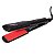 Taiff Chapa Frizz 230°c Bivolt - Imagem 1