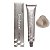 Coloração Creme Alfaparf Evolution 11.10 Louro Platina Cinza 60ml - Imagem 1