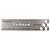 Coloração Creme Alfaparf Evolution 11.10 Louro Platina Cinza 60ml - Imagem 4
