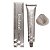 Coloração Creme Alfaparf Evolution 11.11 Louro Platina Cinza Intenso 60ml - Imagem 1