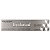 Coloração Creme Alfaparf Evolution 11.11 Louro Platina Cinza Intenso 60ml - Imagem 4