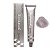 Coloração Creme Alfaparf Evolution 11.20 Louro Platina Irise 60ml - Imagem 1
