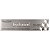 Coloração Creme Alfaparf Evolution 11.20 Louro Platina Irise 60ml - Imagem 4