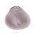 Coloração Creme Alfaparf Evolution 11.20 Louro Platina Irise 60ml - Imagem 5