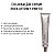 Coloração Creme Alfaparf Evolution 1 Preto 60ml - Imagem 2