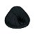Coloração Creme Alfaparf Evolution 1 Preto 60ml - Imagem 5