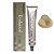 Coloração Creme Alfaparf Evolution 10 Louro Extra Claro 60ml - Imagem 1