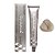 Coloração Creme Alfaparf Evolution 10.1 Louro Extra Claro Cinza 60ml - Imagem 1