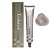 Coloração Creme Alfaparf Evolution 10.21 Louro Extra Claro Irise Cinza 60ml - Imagem 1