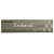Coloração Creme Alfaparf Evolution 10.21 Louro Extra Claro Irise Cinza 60ml - Imagem 4