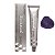 Coloração Creme Alfaparf Evolution 2000 Violeta 60ml - Imagem 1