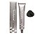 Coloração Creme Alfaparf Evolution 6 Louro Escuro 60ml - Imagem 1