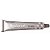 Coloração Creme Alfaparf Evolution 6 Louro Escuro 60ml - Imagem 3