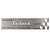 Coloração Creme Alfaparf Evolution 6 Louro Escuro 60ml - Imagem 4