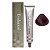 Coloração Creme Alfaparf Evolution 6.5 Louro Escuro Acaju 60ml - Imagem 1