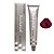 Coloração Creme Alfaparf Evolution 6.66i Louro Escuro Vermelho Intenso 60ml - Imagem 1