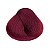 Coloração Creme Alfaparf Evolution 6.66i Louro Escuro Vermelho Intenso 60ml - Imagem 5