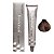 Coloração Creme Alfaparf Evolution 6.7 Louro Escuro Mate 60ml - Imagem 1