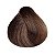 Coloração Creme Alfaparf Evolution 6.7 Louro Escuro Mate 60ml - Imagem 5