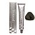 Coloração Creme Alfaparf Evolution 7.1 Louro Medio Cinza 60ml - Imagem 1
