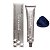 Coloração Creme Alfaparf Evolution 7000 Azul 60ml - Imagem 1