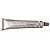 Coloração Creme Alfaparf Evolution 8.4 Louro Claro Cobre 60ml - Imagem 3