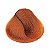 Coloração Creme Alfaparf Evolution 8.4 Louro Claro Cobre 60ml - Imagem 5