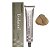Coloração Creme Alfaparf Evolution 9.13 Louro Clarissimo Cinza Dourado 60ml - Imagem 1
