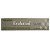 Coloração Creme Alfaparf Evolution 9.13 Louro Clarissimo Cinza Dourado 60ml - Imagem 4