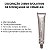 Coloração Creme Alfaparf Evolution Rb Reforçador de Vermelho 60ml - Imagem 2