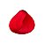Coloração Creme Alfaparf Evolution Rb Reforçador de Vermelho 60ml - Imagem 5