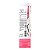 Condicionador Salon Line Meu Liso Demais 300ml - Imagem 4