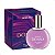 Deo Colônia Fiorucci Donna 100ml - Imagem 1