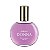 Deo Colônia Fiorucci Donna 100ml - Imagem 3