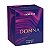 Deo Colônia Fiorucci Donna 100ml - Imagem 4