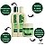 Kit Bio Extratus Antiqueda Jaborandi Com 3 - Imagem 2